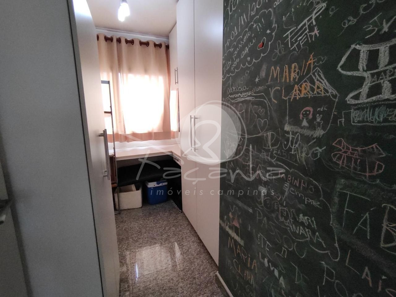 Cobertura à venda com 3 quartos, 210m² - Foto 28
