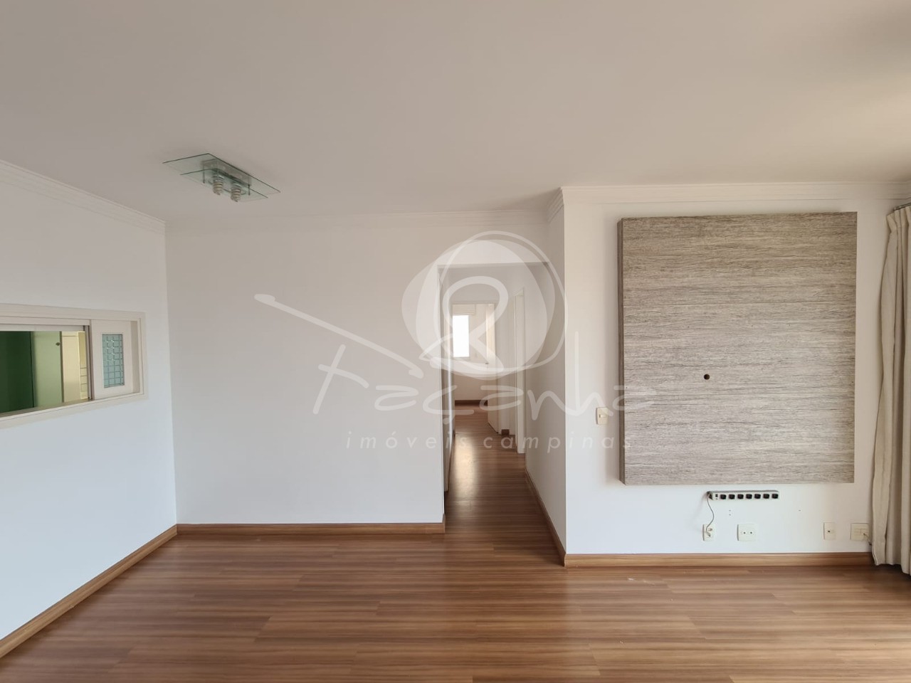 Apartamento à venda com 3 quartos, 74m² - Foto 5