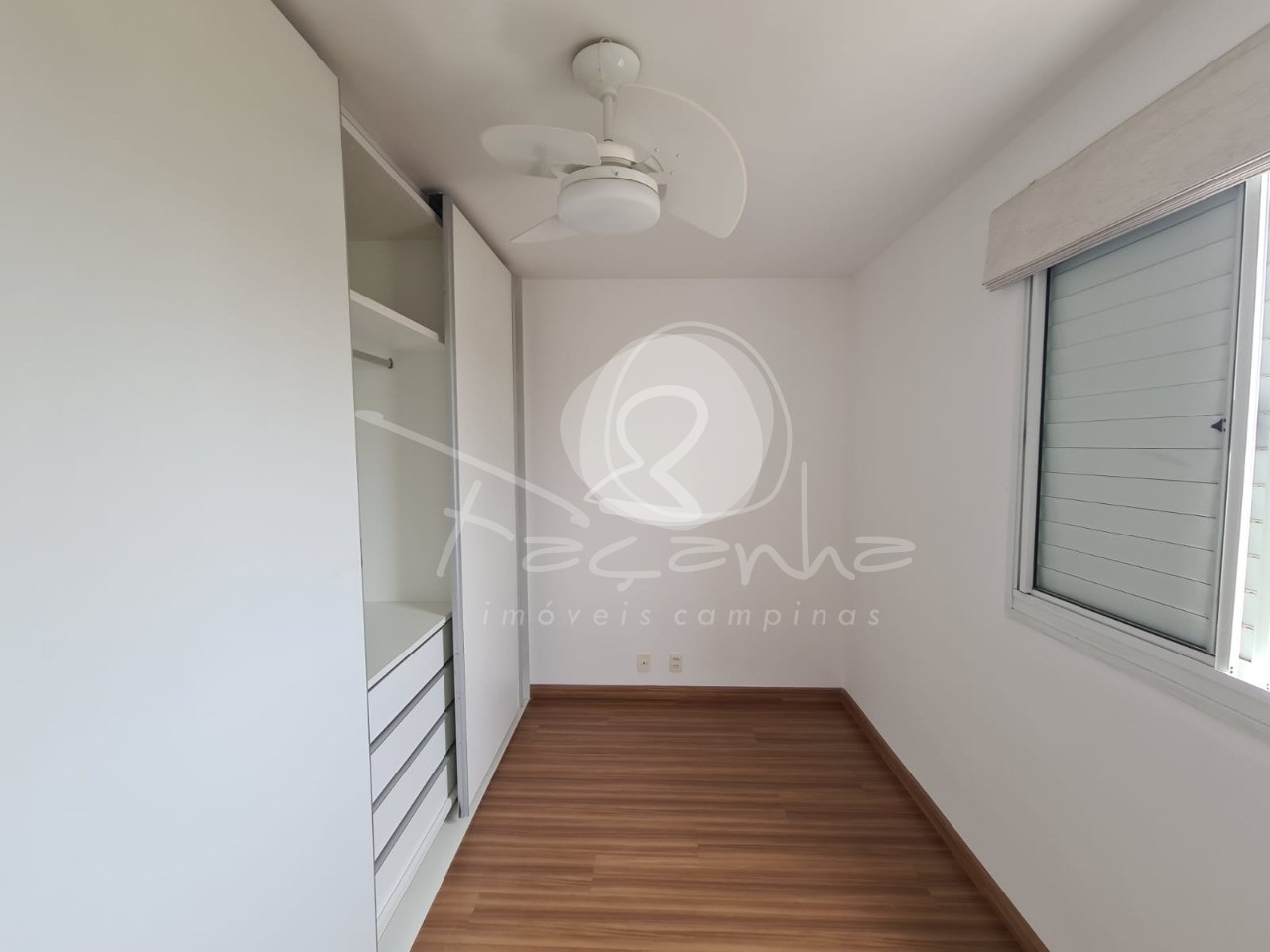 Apartamento à venda com 3 quartos, 74m² - Foto 13