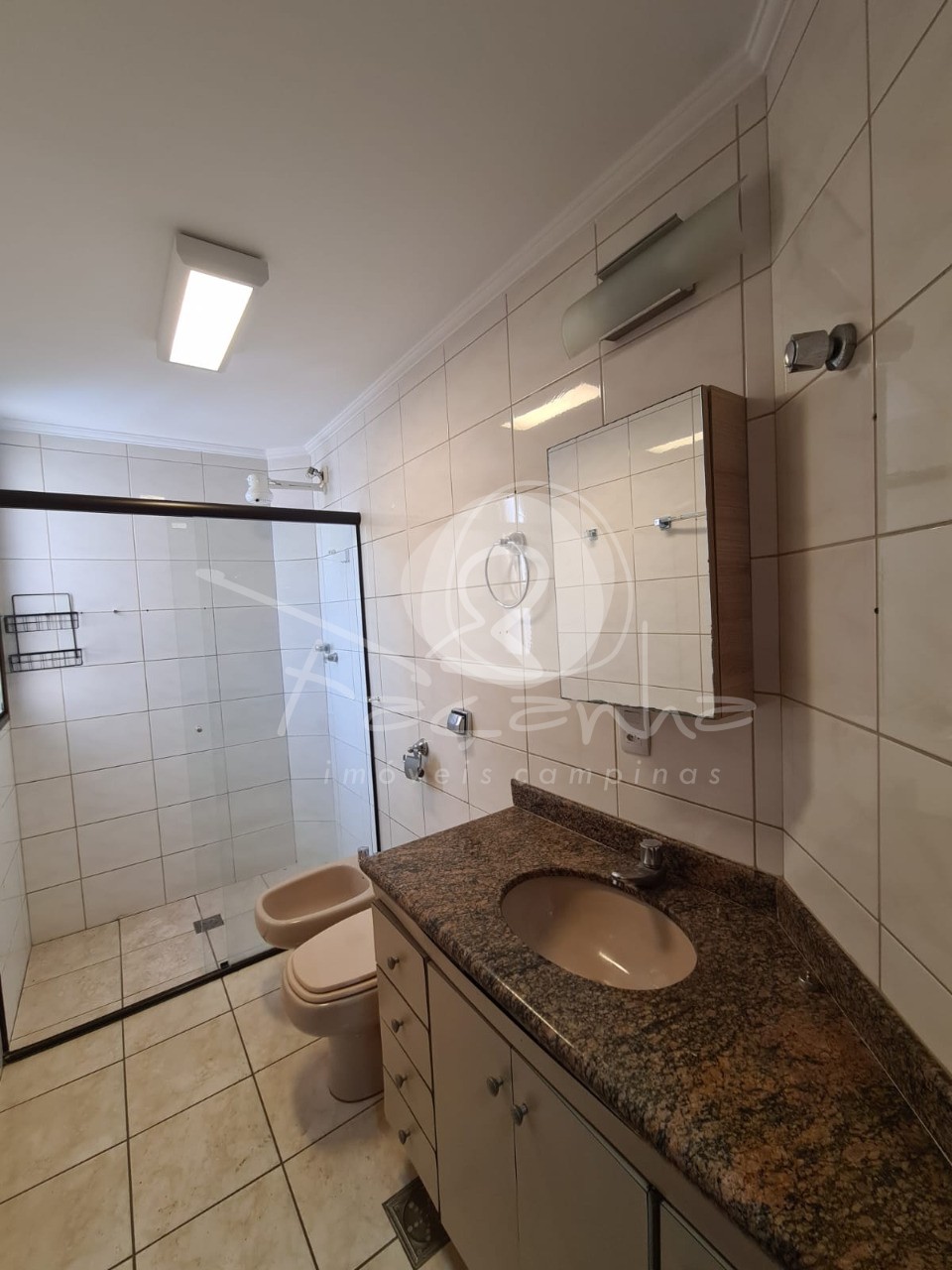 Apartamento à venda com 2 quartos, 74m² - Foto 12