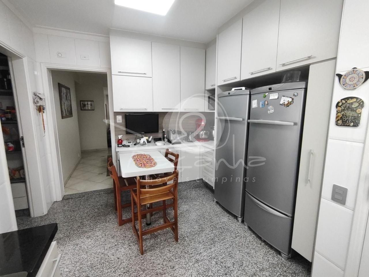 Cobertura à venda com 3 quartos, 210m² - Foto 20