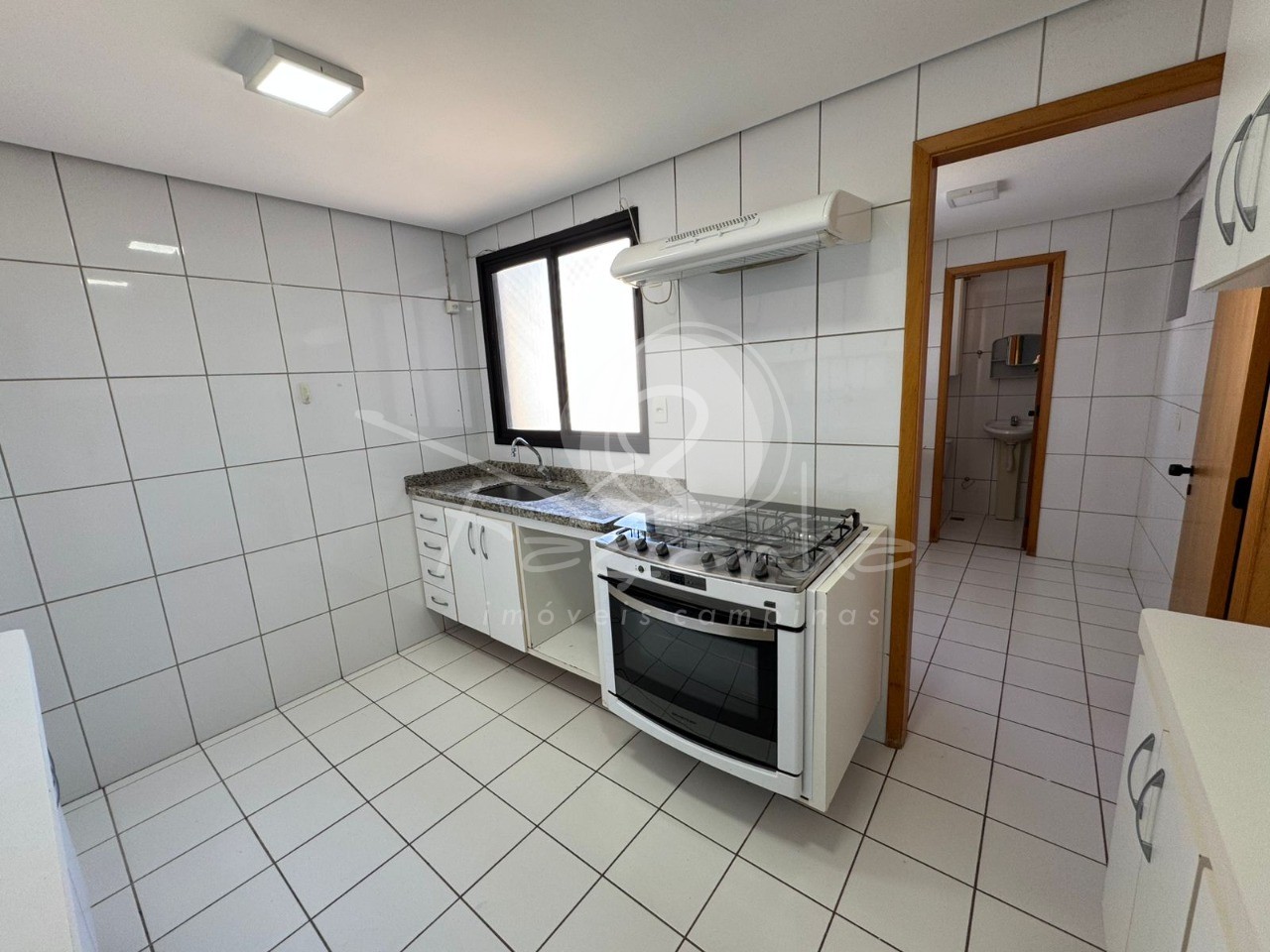 Apartamento para alugar com 3 quartos, 87m² - Foto 21