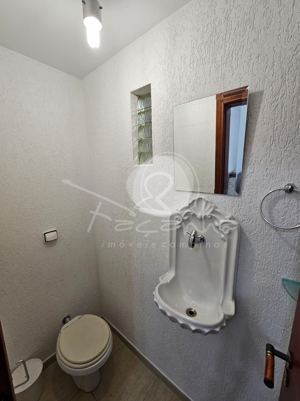 Apartamento à venda com 3 quartos, 110m² - Foto 17