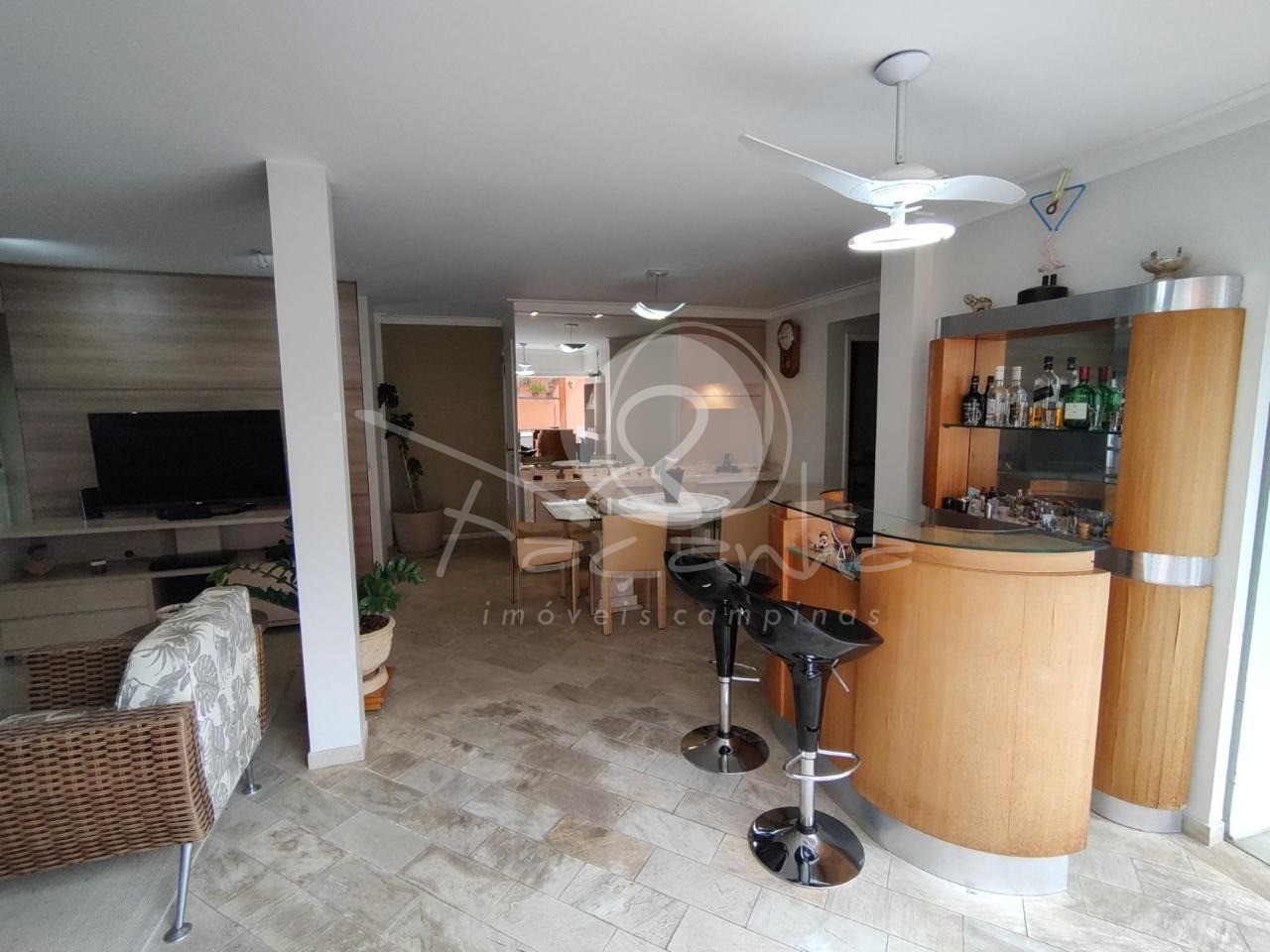 Cobertura à venda com 3 quartos, 210m² - Foto 31