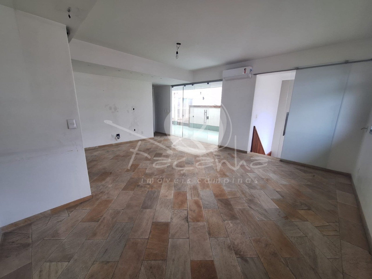 Apartamento à venda com 4 quartos, 250m² - Foto 21