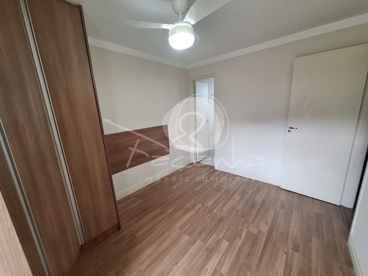 Casa de Condomínio à venda com 3 quartos, 89m² - Foto 14