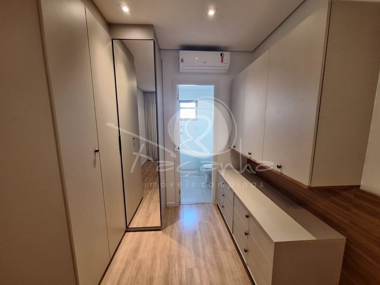 Casa de Condomínio à venda com 3 quartos, 98m² - Foto 14