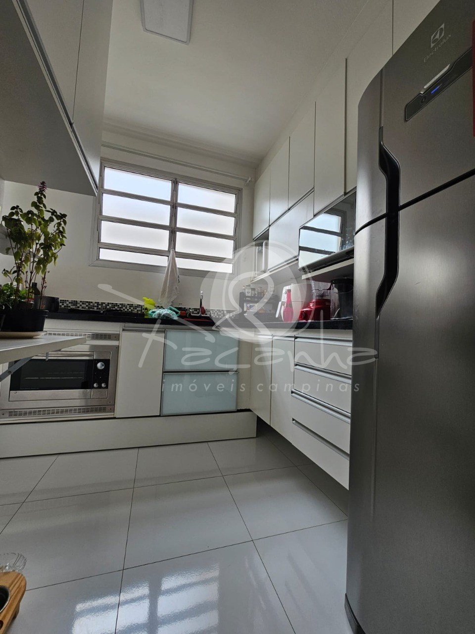 Apartamento à venda com 3 quartos, 97m² - Foto 20