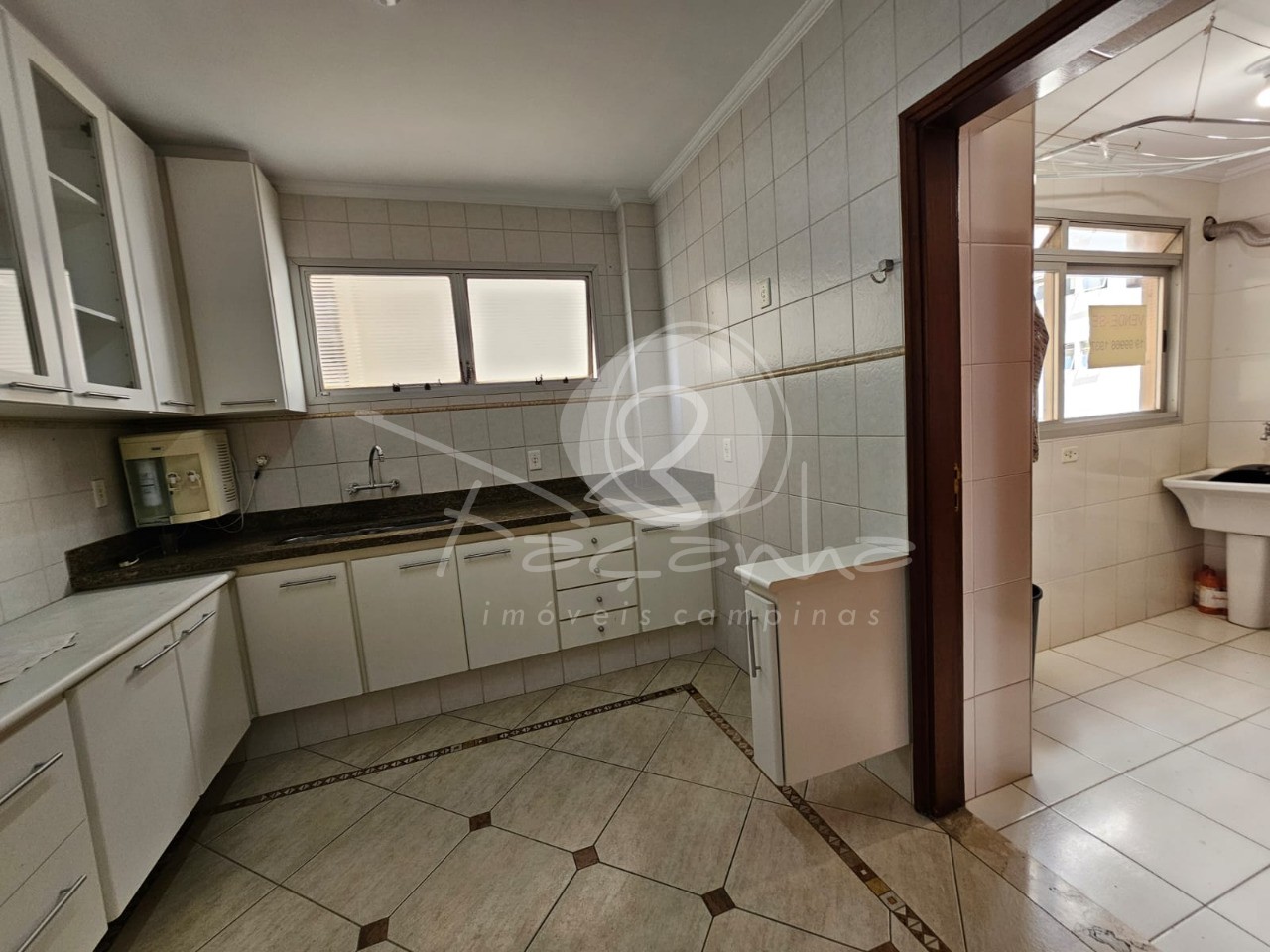 Apartamento à venda com 3 quartos, 110m² - Foto 13