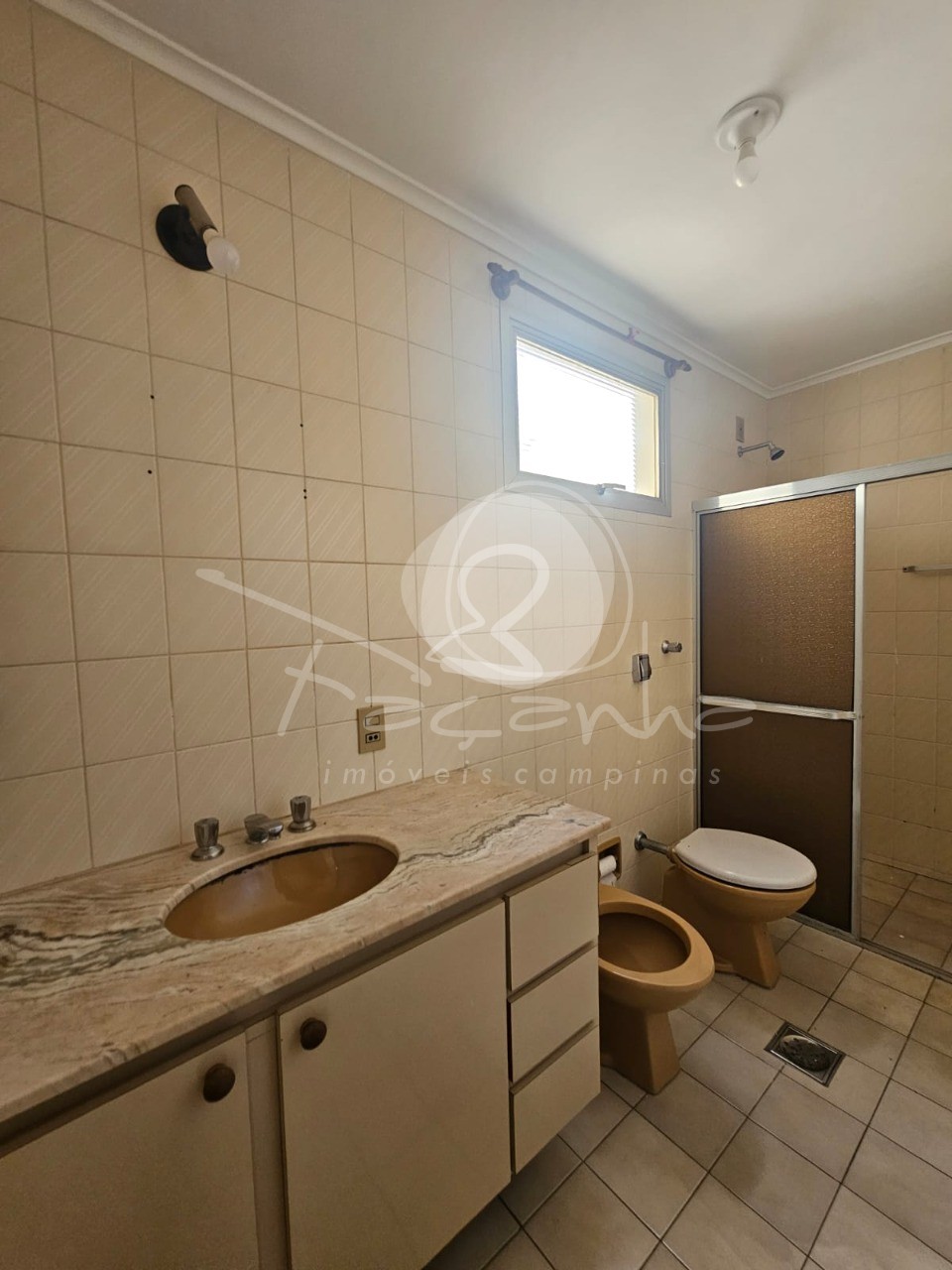 Apartamento à venda com 3 quartos, 119m² - Foto 10