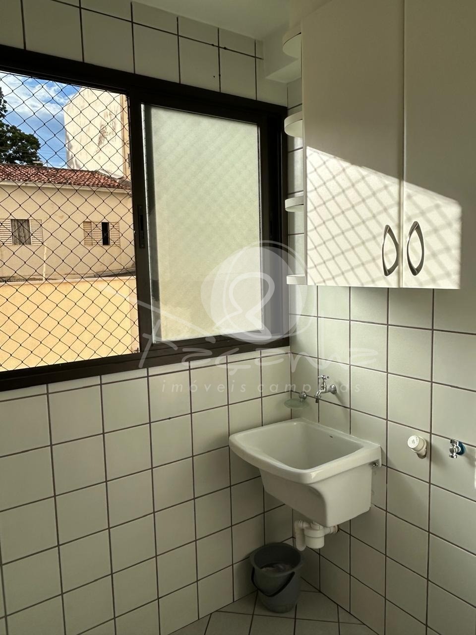 Apartamento à venda com 2 quartos, 62m² - Foto 15