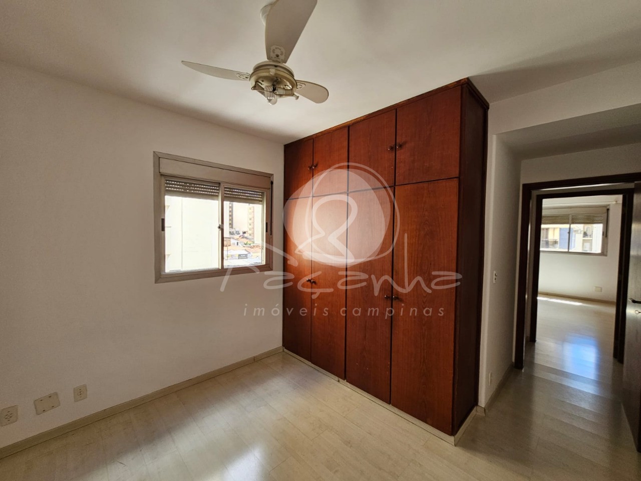 Apartamento à venda com 3 quartos, 110m² - Foto 9