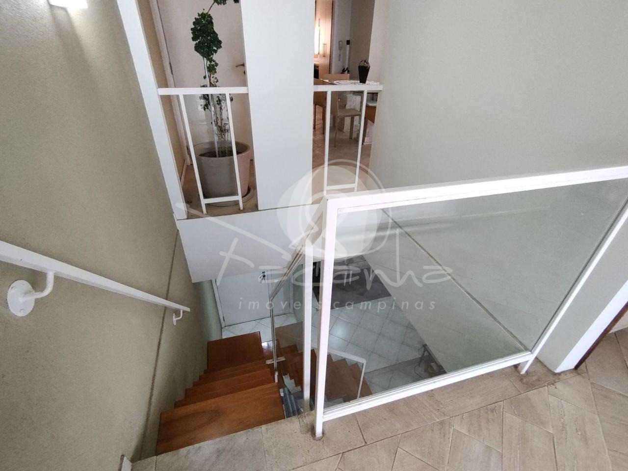 Cobertura à venda com 3 quartos, 210m² - Foto 23