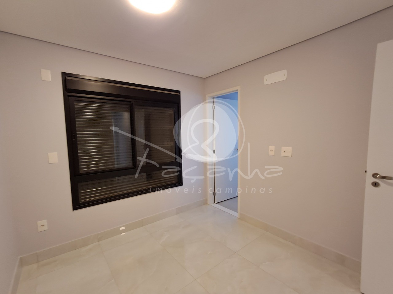 Apartamento à venda com 2 quartos, 197m² - Foto 16