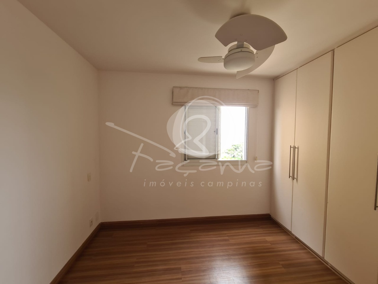 Apartamento à venda com 3 quartos, 74m² - Foto 16