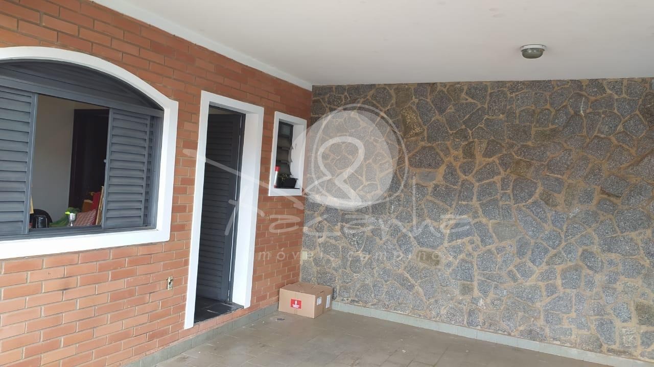 Casa à venda com 4 quartos, 350m² - Foto 45