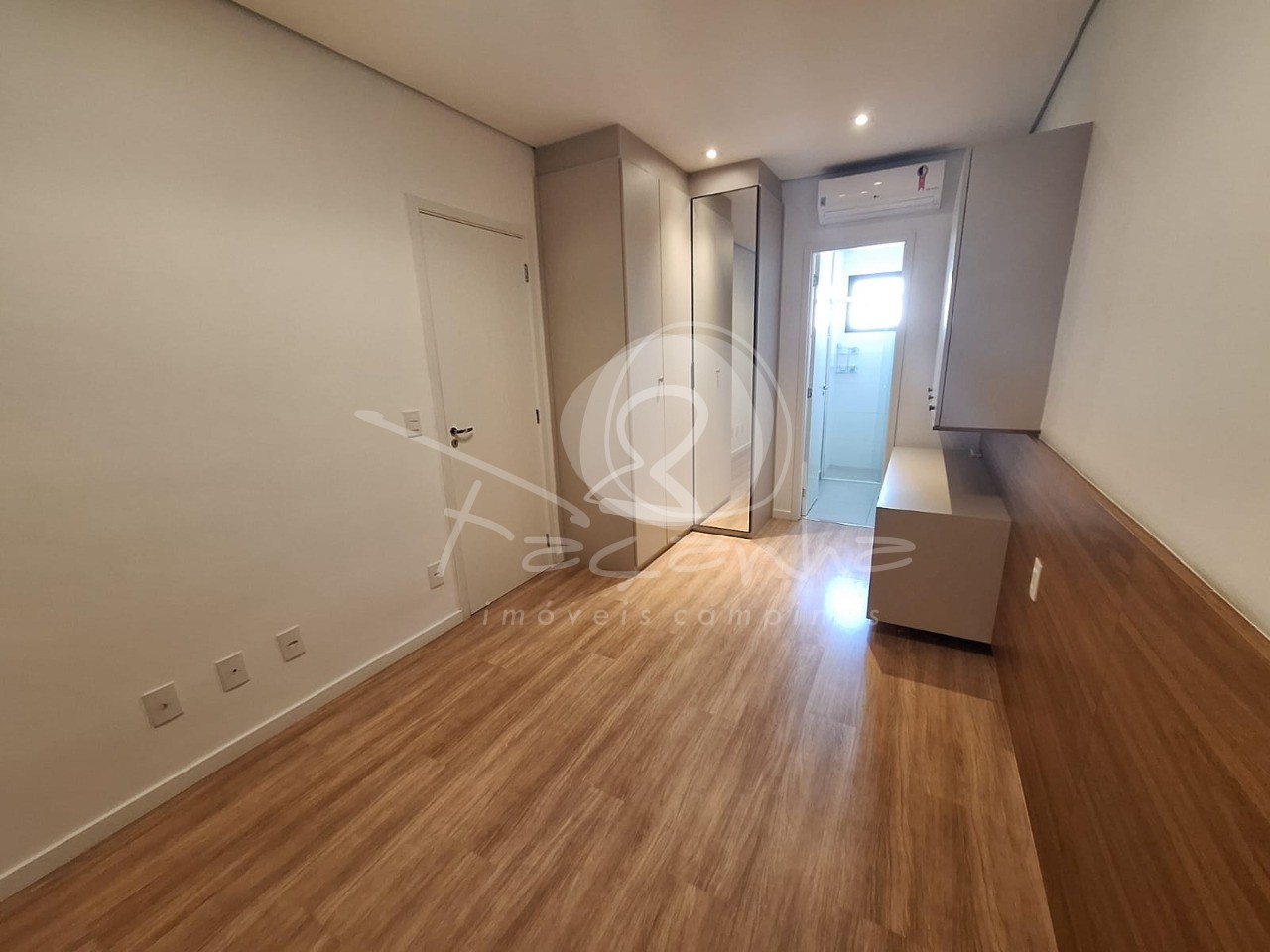 Casa de Condomínio à venda com 3 quartos, 98m² - Foto 12