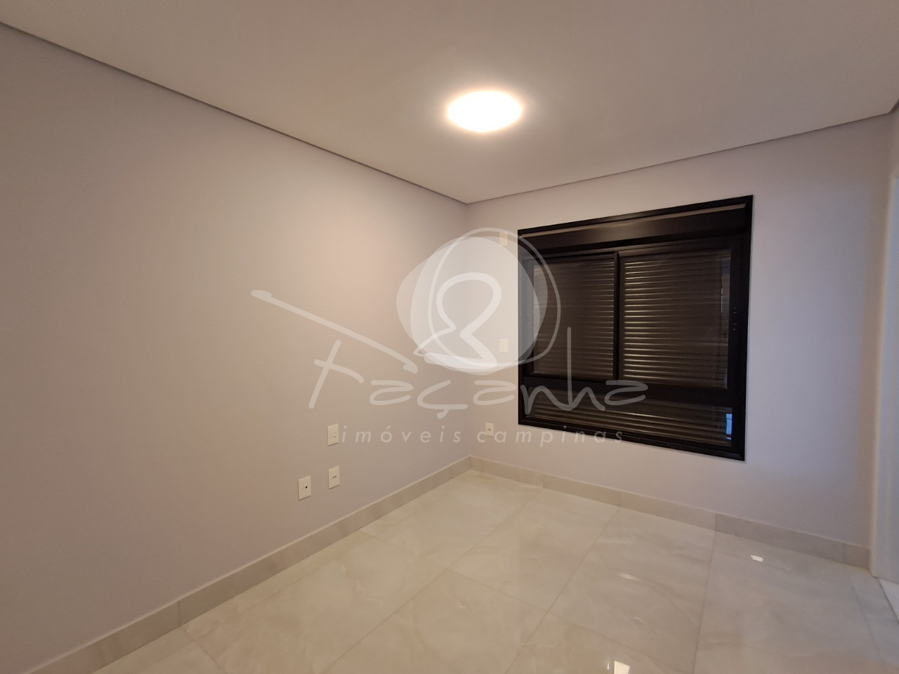 Apartamento à venda com 2 quartos, 197m² - Foto 15