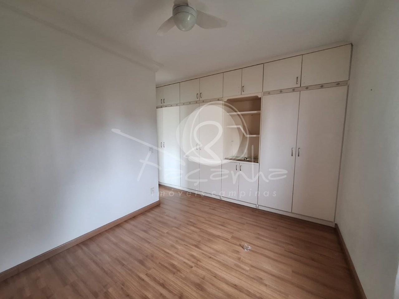 Apartamento à venda com 3 quartos, 140m² - Foto 14