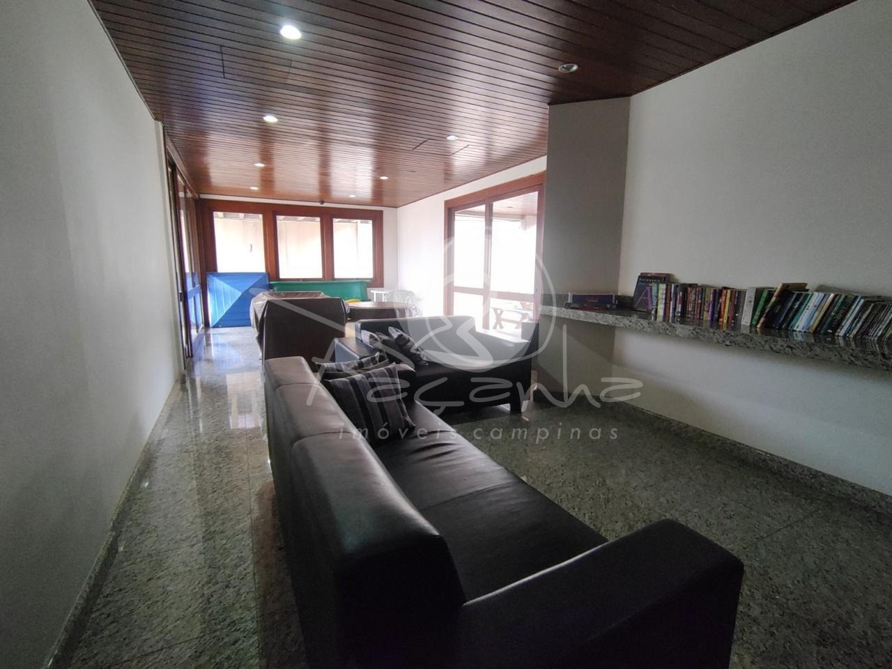 Cobertura à venda com 3 quartos, 210m² - Foto 46