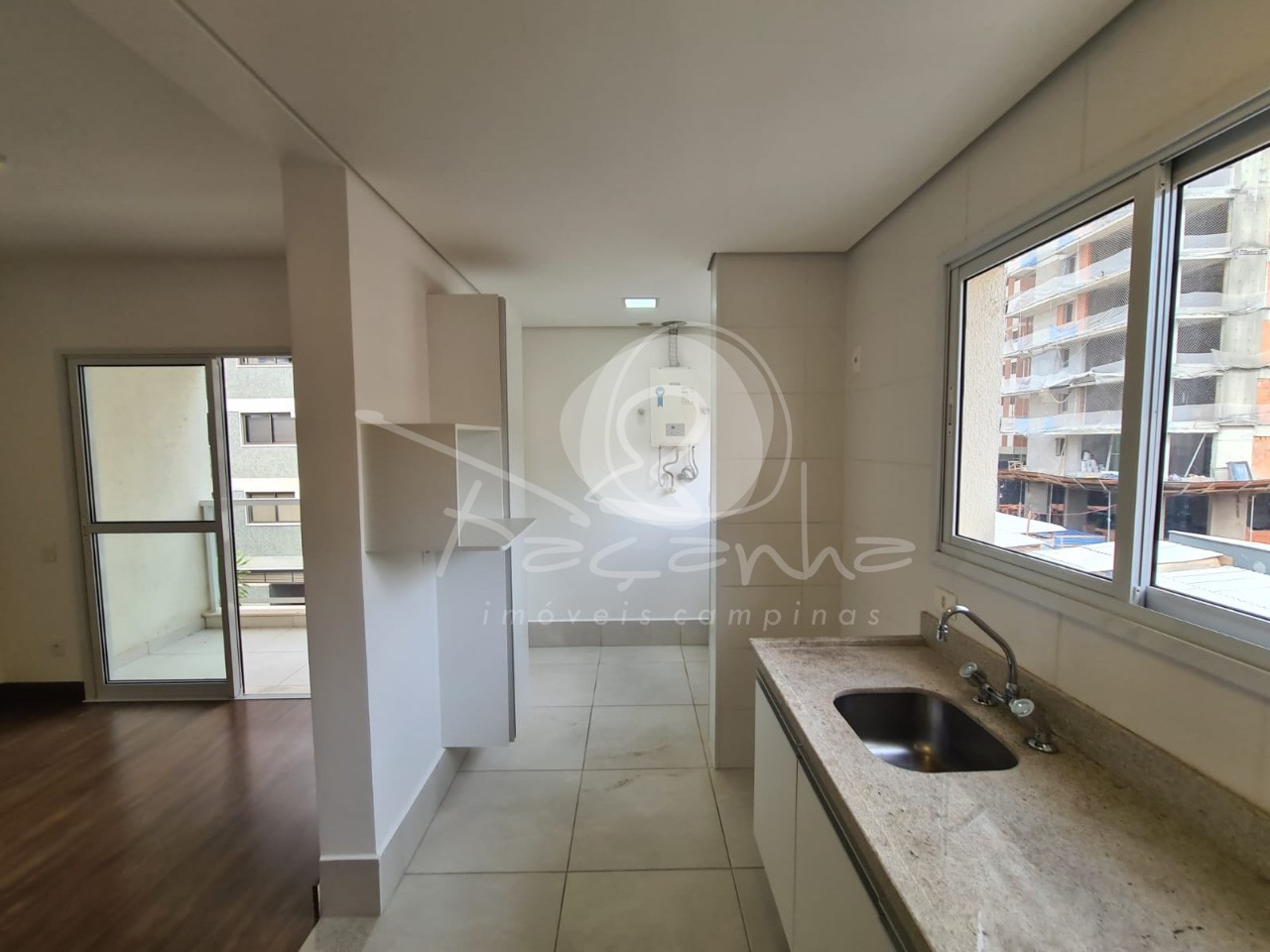 Apartamento à venda e aluguel com 1 quarto, 55m² - Foto 17