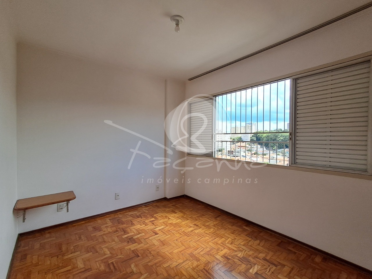 Apartamento à venda com 3 quartos, 88m² - Foto 6