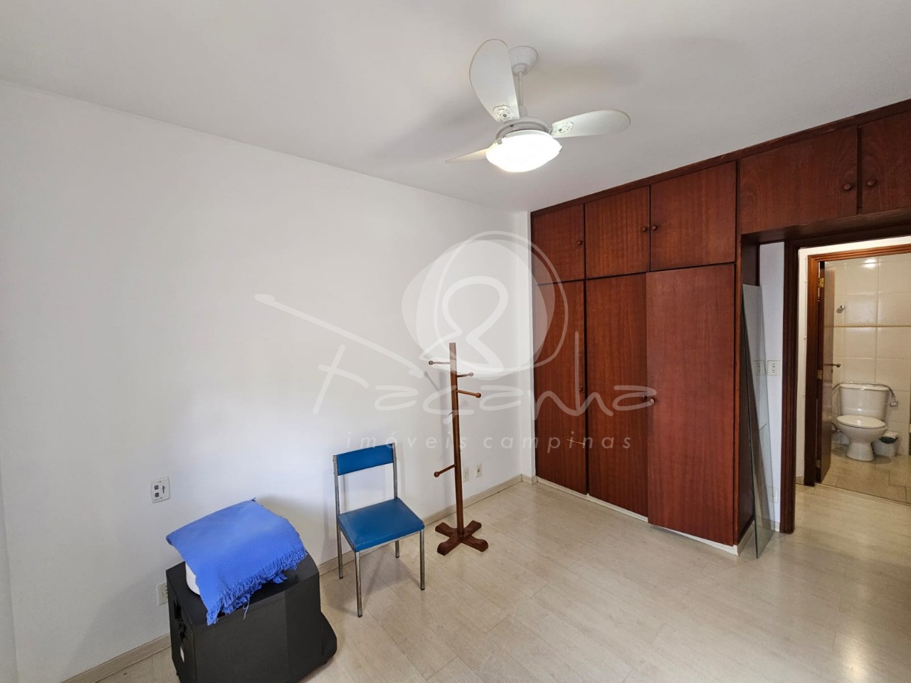 Apartamento à venda com 3 quartos, 110m² - Foto 10