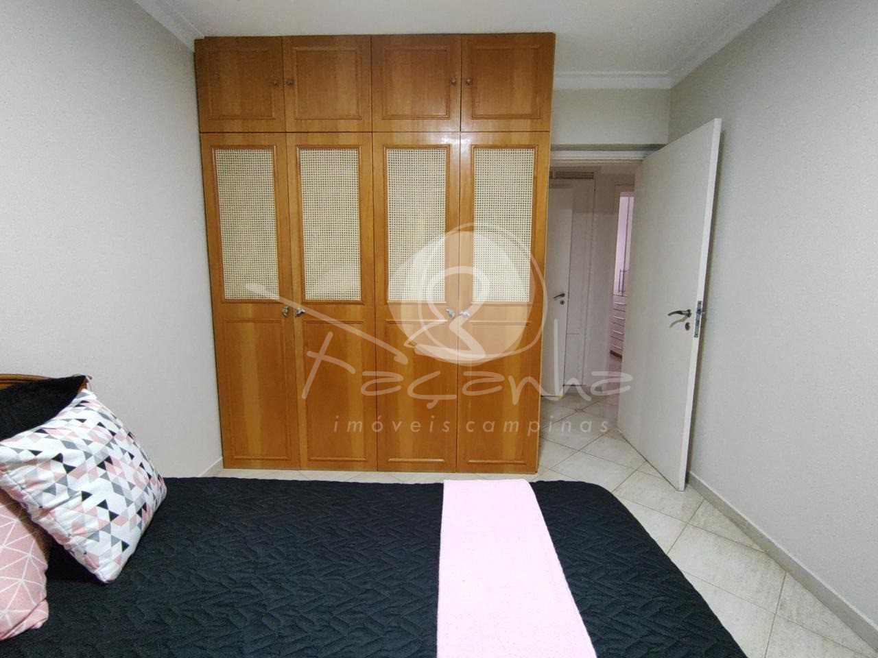 Cobertura à venda com 3 quartos, 210m² - Foto 15
