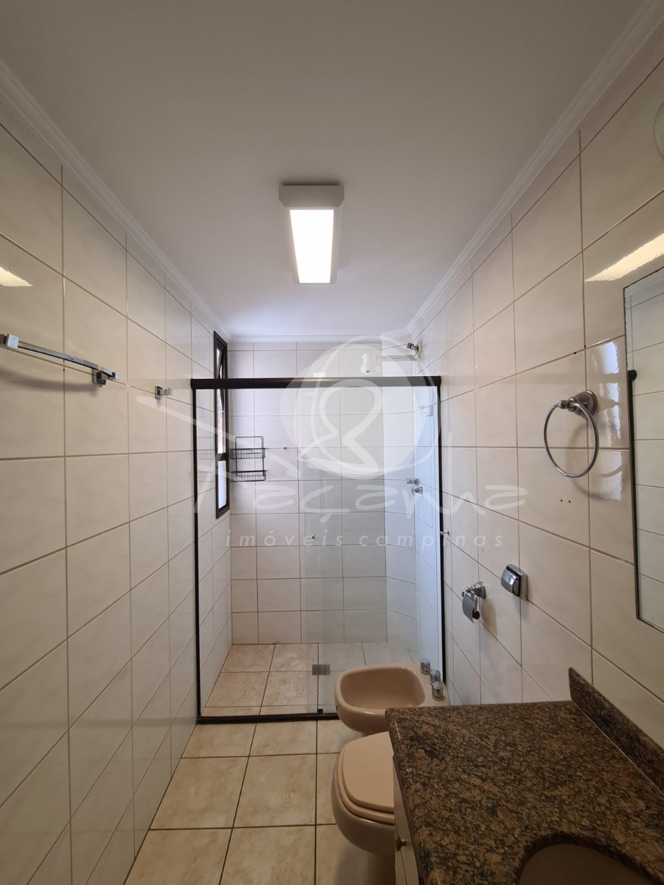 Apartamento à venda com 2 quartos, 74m² - Foto 13