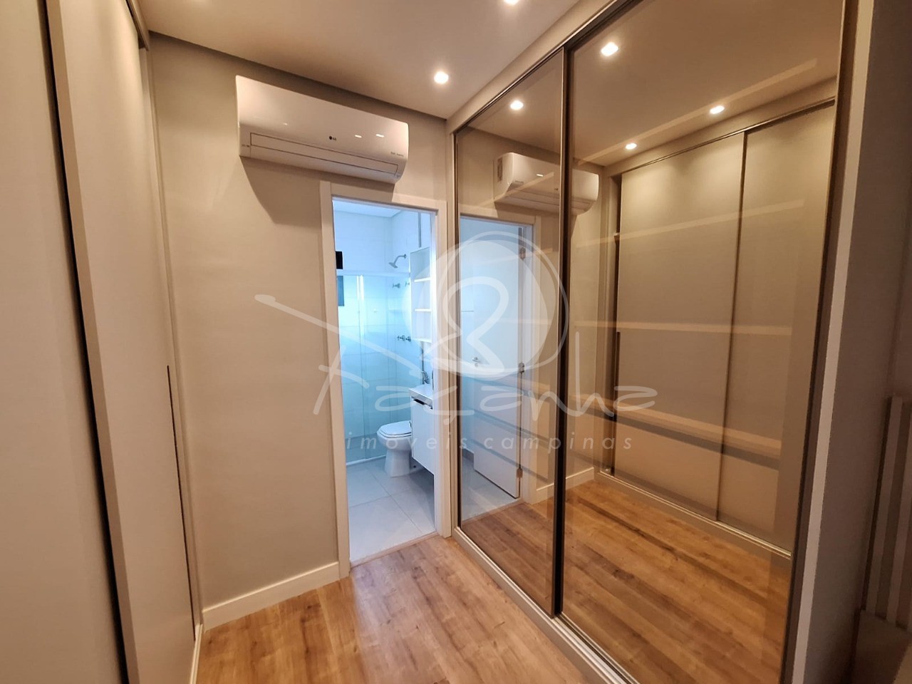 Casa de Condomínio à venda com 3 quartos, 98m² - Foto 18