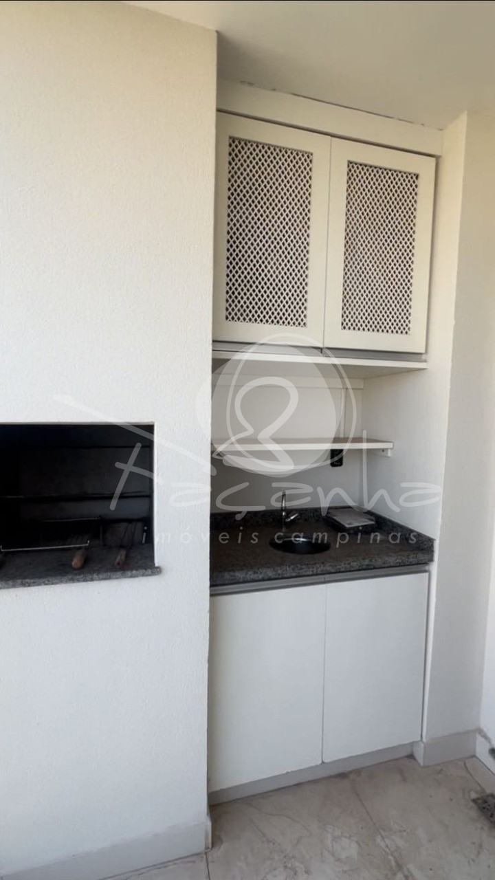 Apartamento à venda com 3 quartos, 77m² - Foto 7