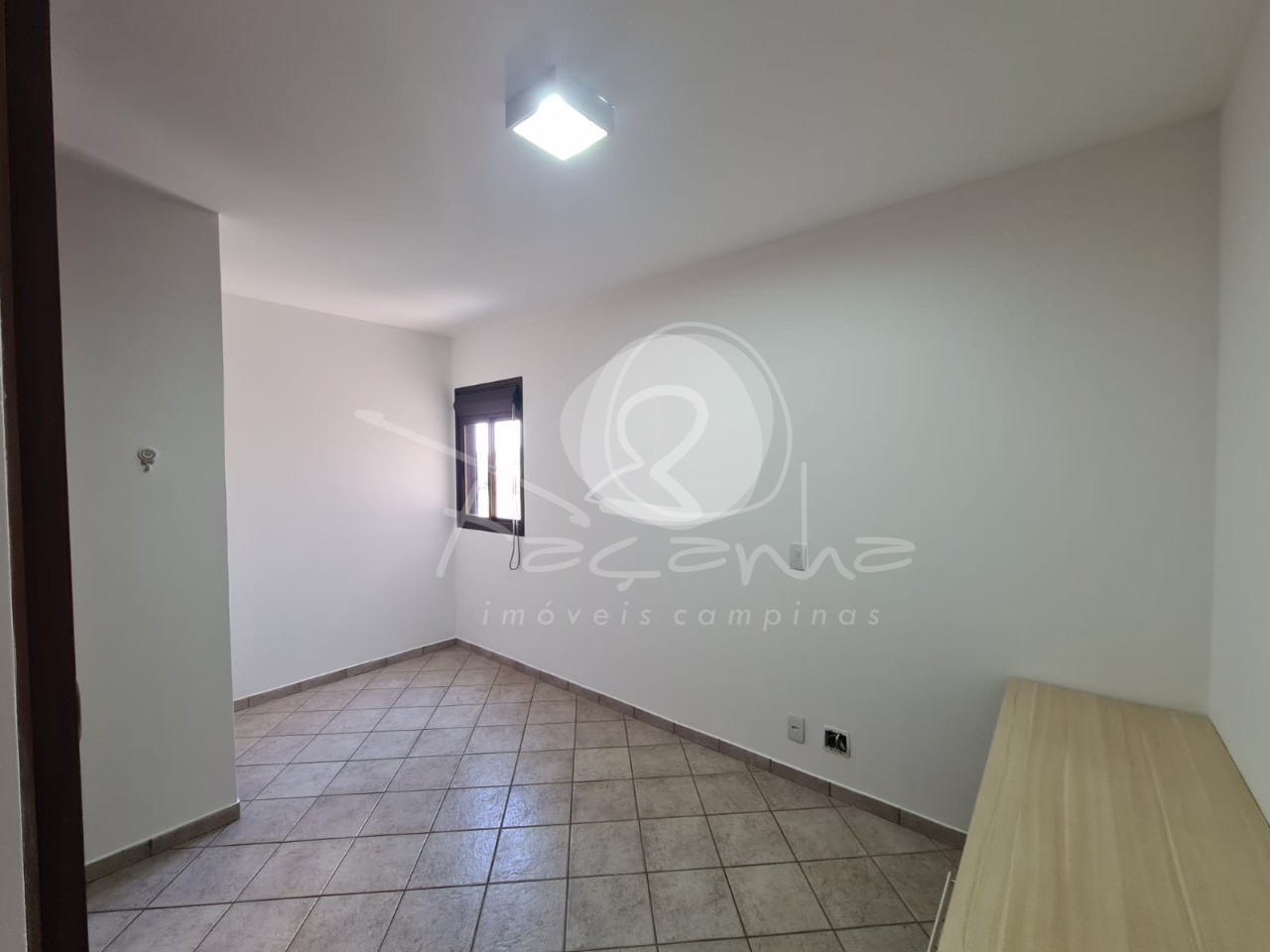 Apartamento à venda com 2 quartos, 74m² - Foto 9