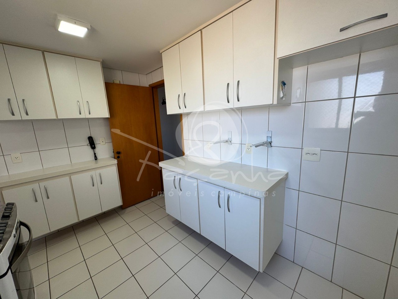 Apartamento para alugar com 3 quartos, 87m² - Foto 23