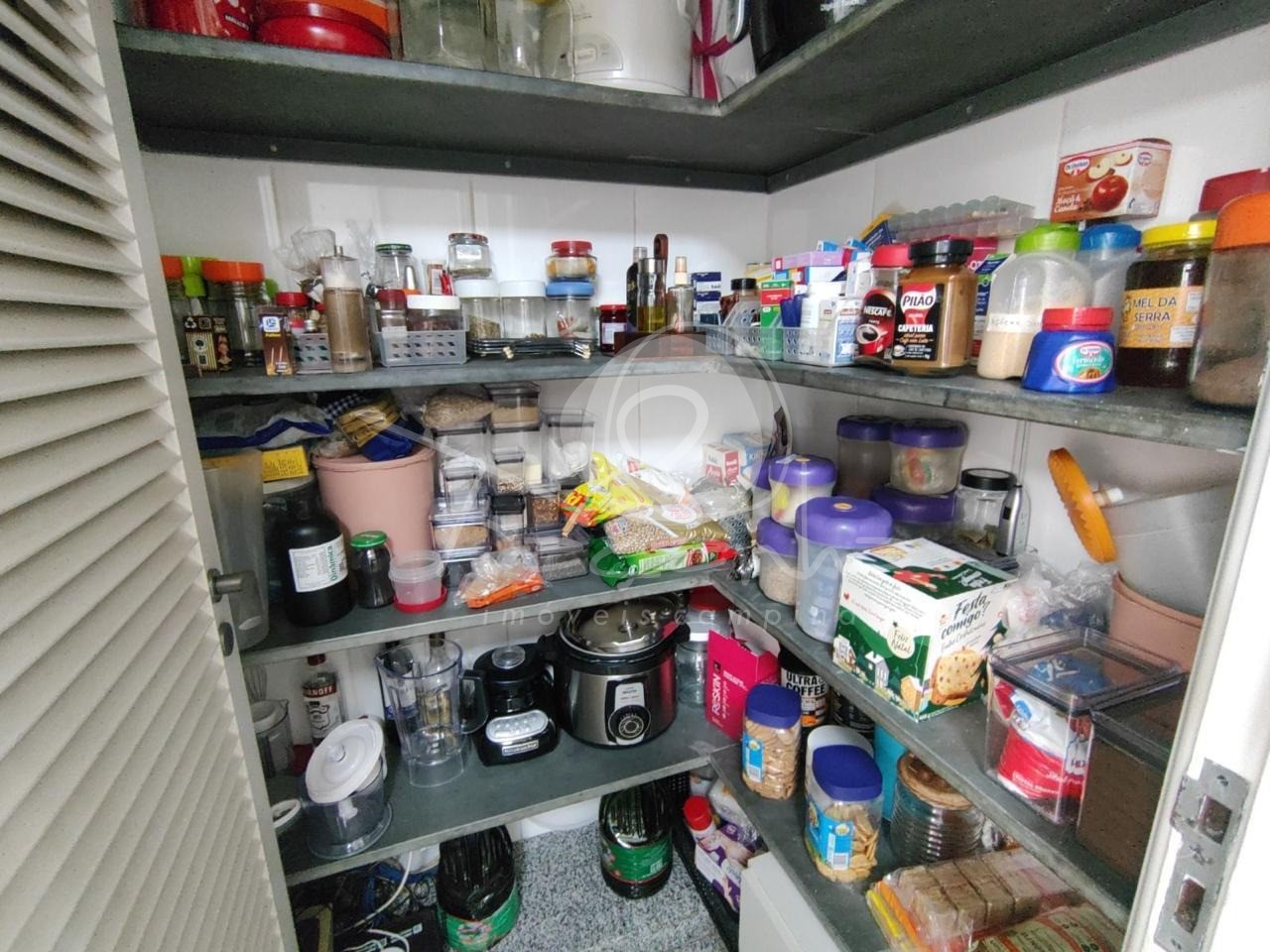 Cobertura à venda com 3 quartos, 210m² - Foto 21