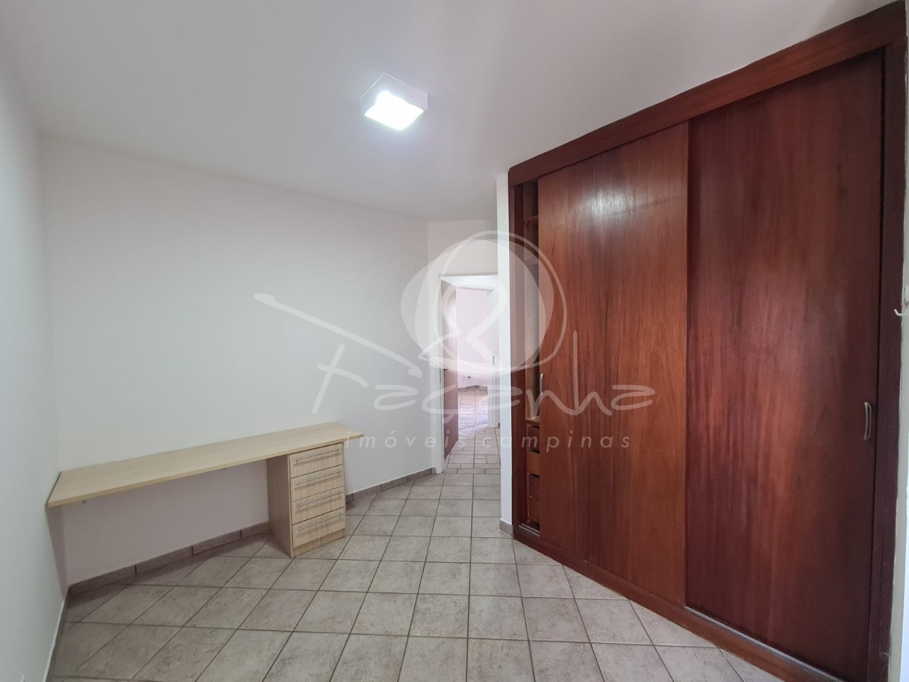 Apartamento à venda com 2 quartos, 74m² - Foto 11