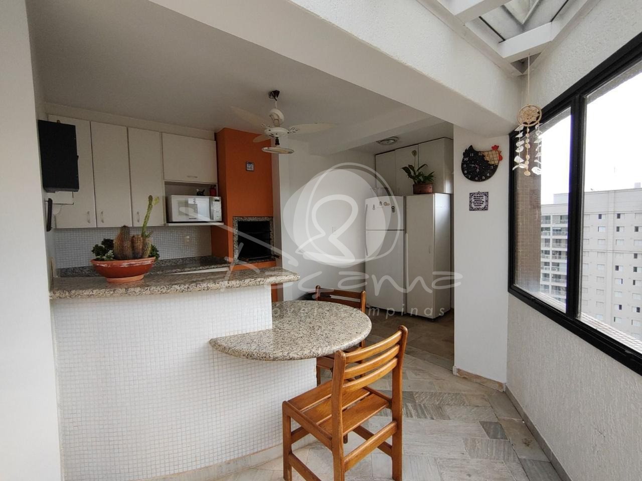 Cobertura à venda com 3 quartos, 210m² - Foto 32