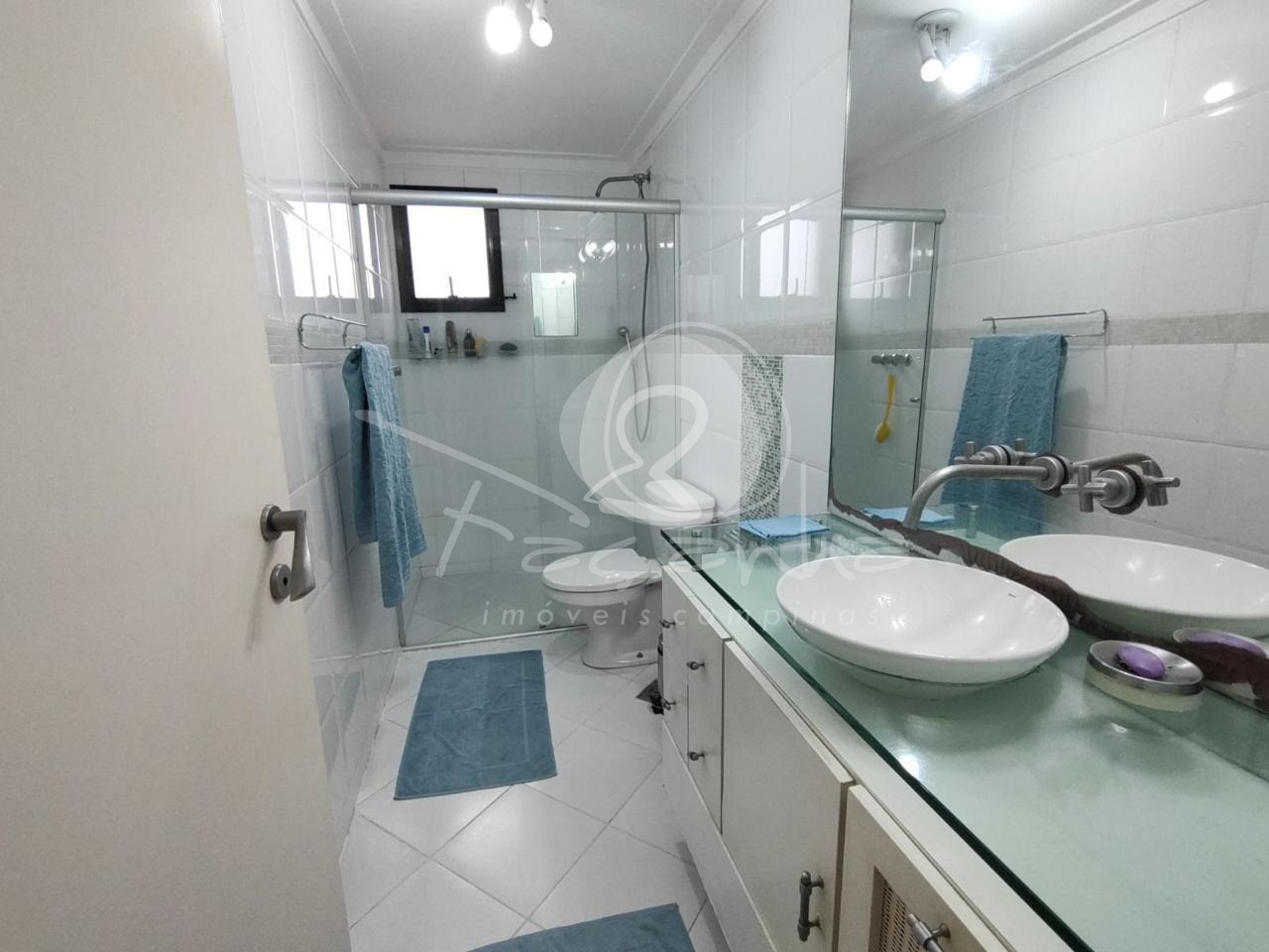 Cobertura à venda com 3 quartos, 210m² - Foto 6