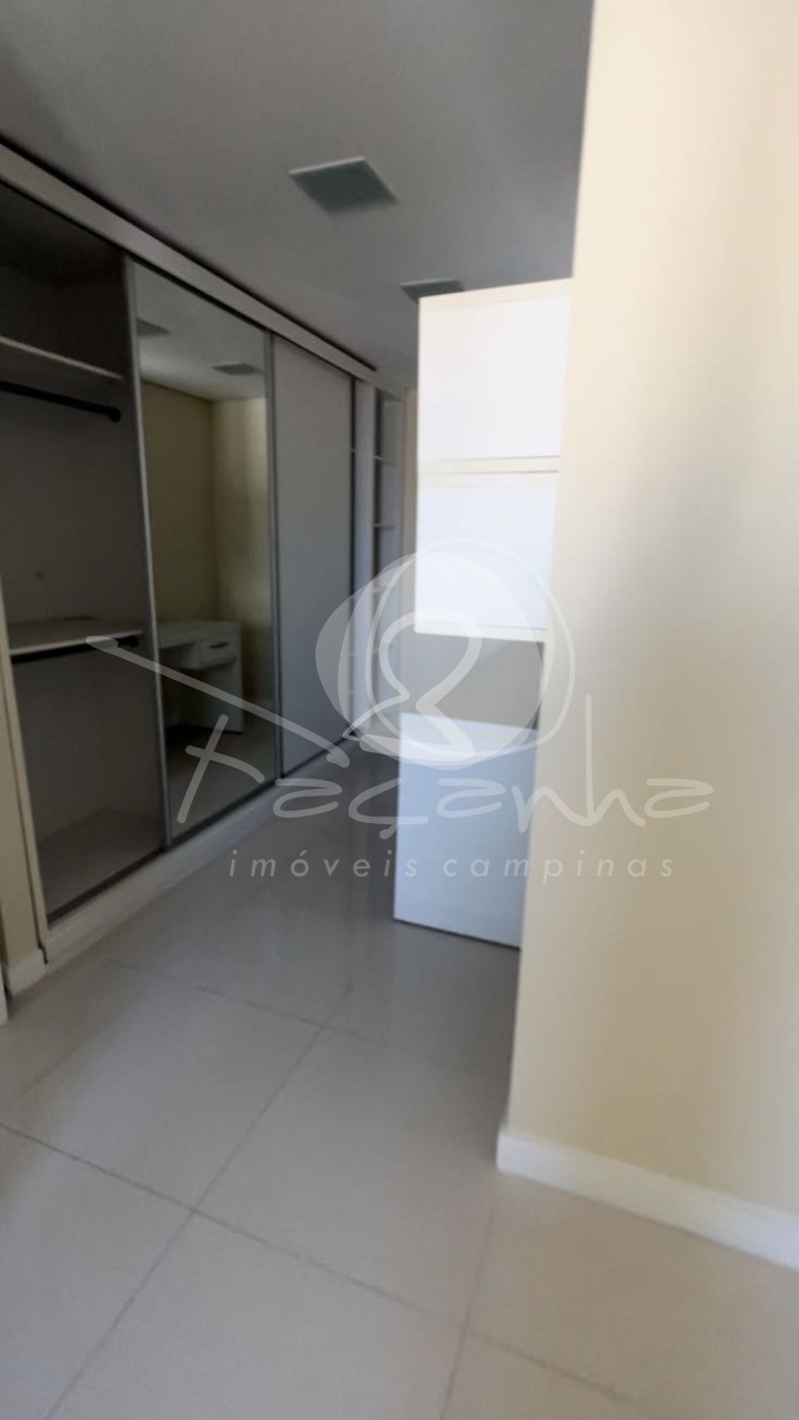 Apartamento à venda com 3 quartos, 77m² - Foto 16