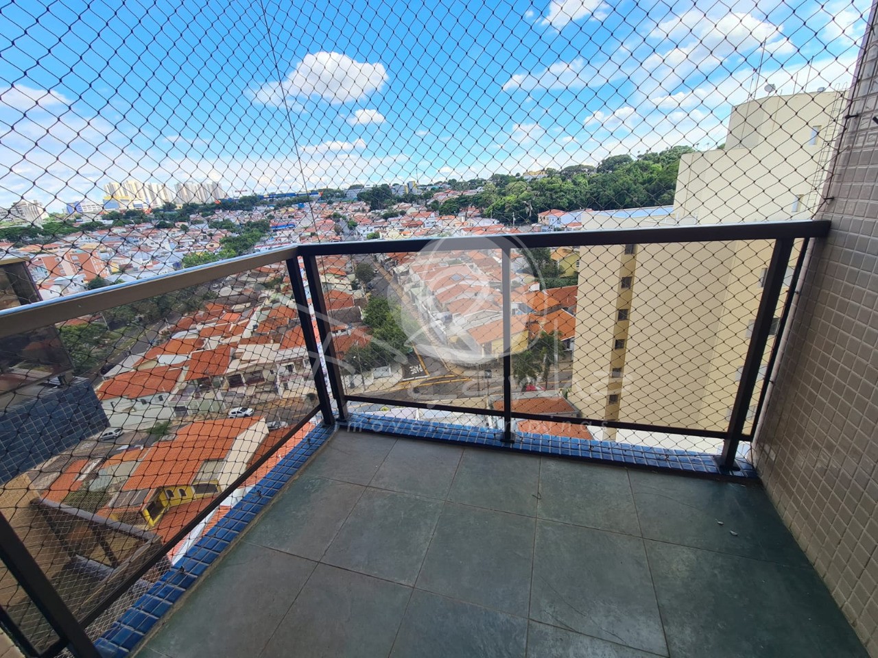 Apartamento à venda com 2 quartos, 74m² - Foto 5