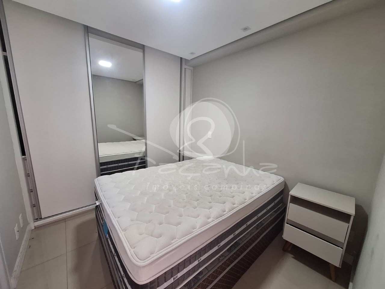 Apartamento para alugar com 1 quarto, 39m² - Foto 13