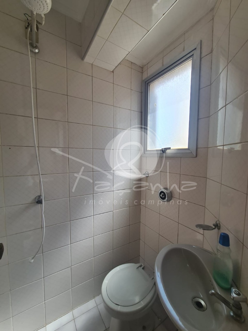 Apartamento para alugar com 2 quartos, 81m² - Foto 19