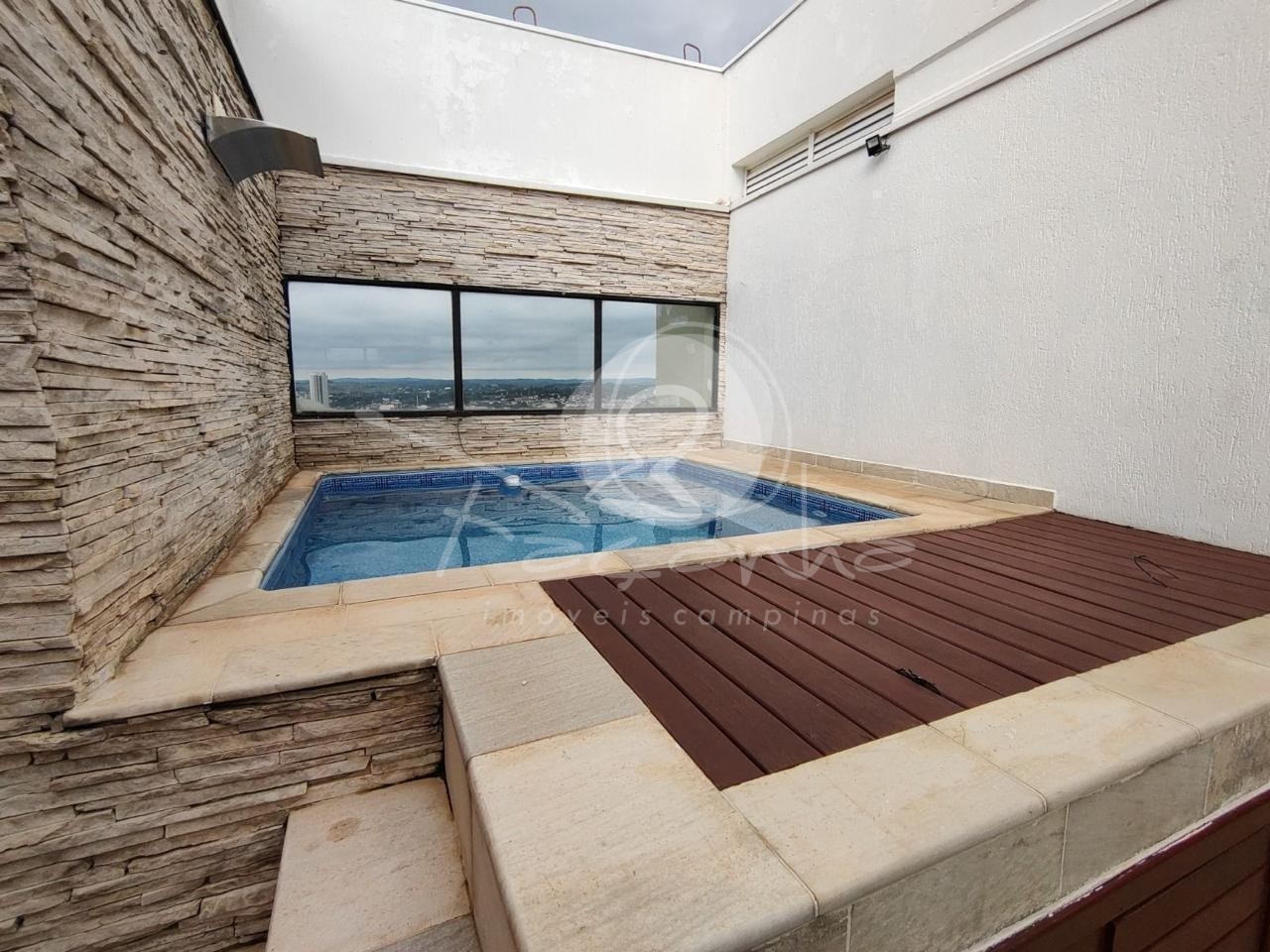 Cobertura à venda com 3 quartos, 210m² - Foto 36