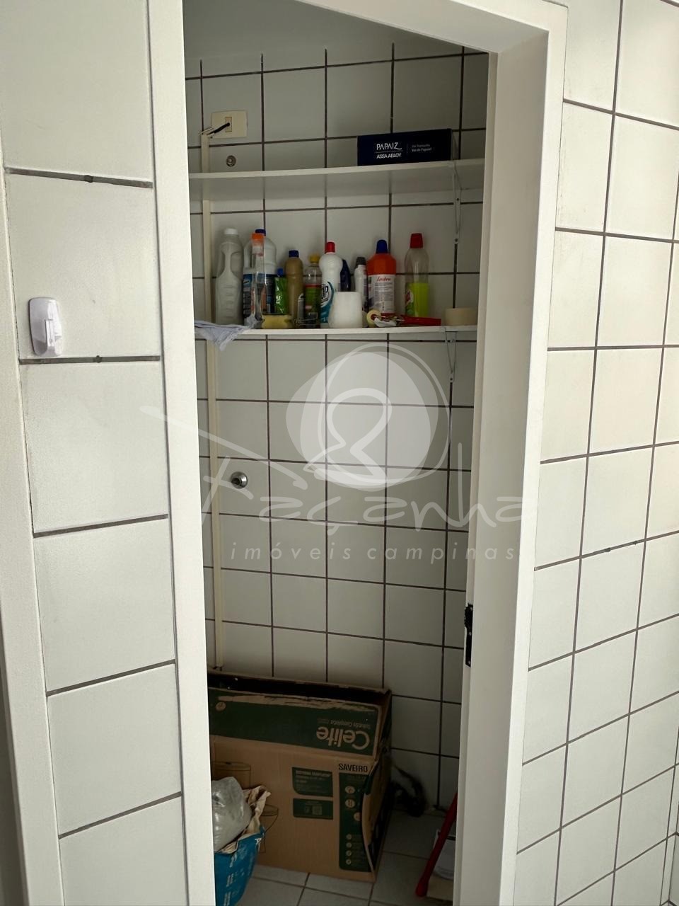 Apartamento à venda com 2 quartos, 62m² - Foto 16