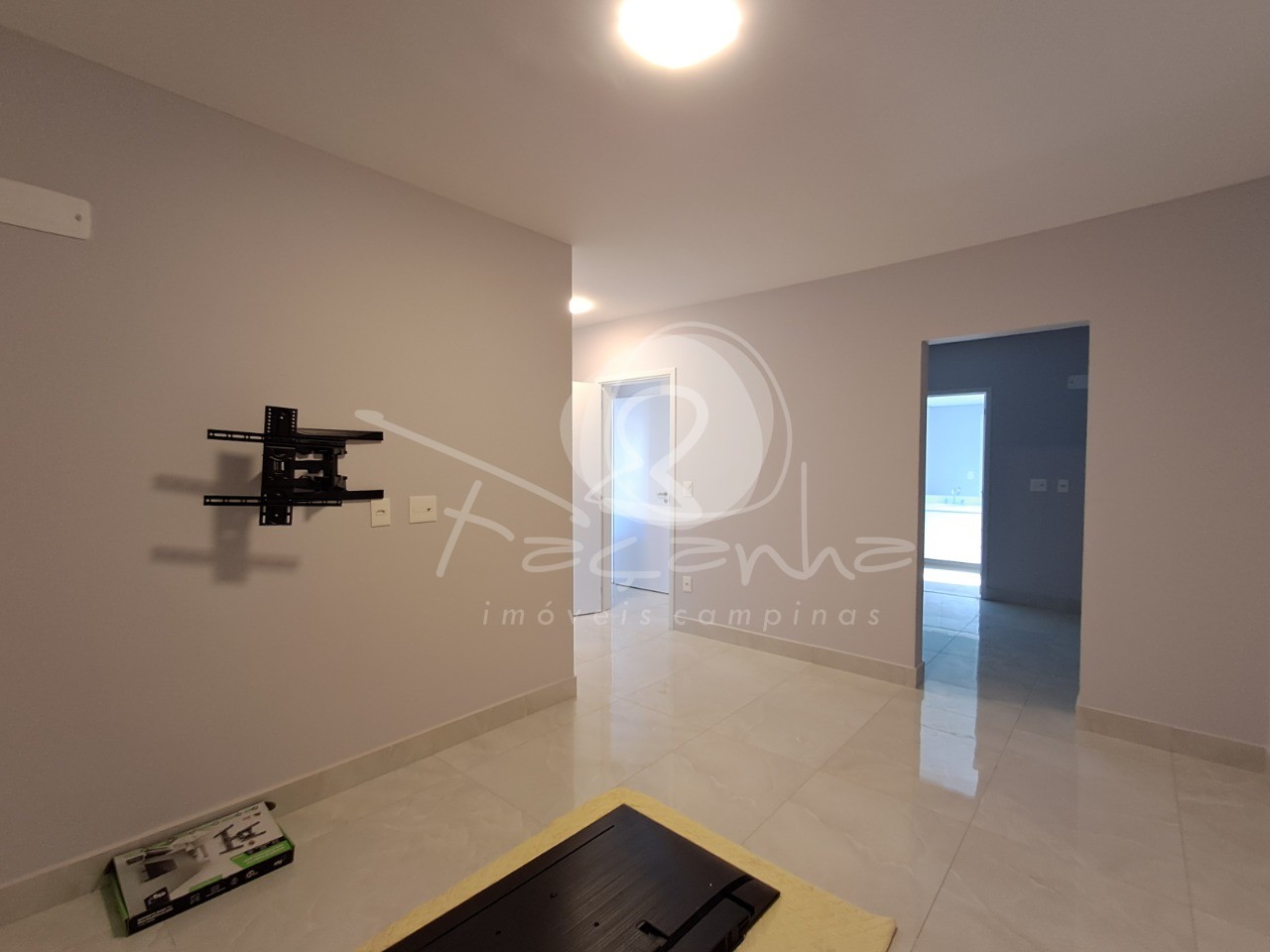 Apartamento à venda com 2 quartos, 197m² - Foto 10