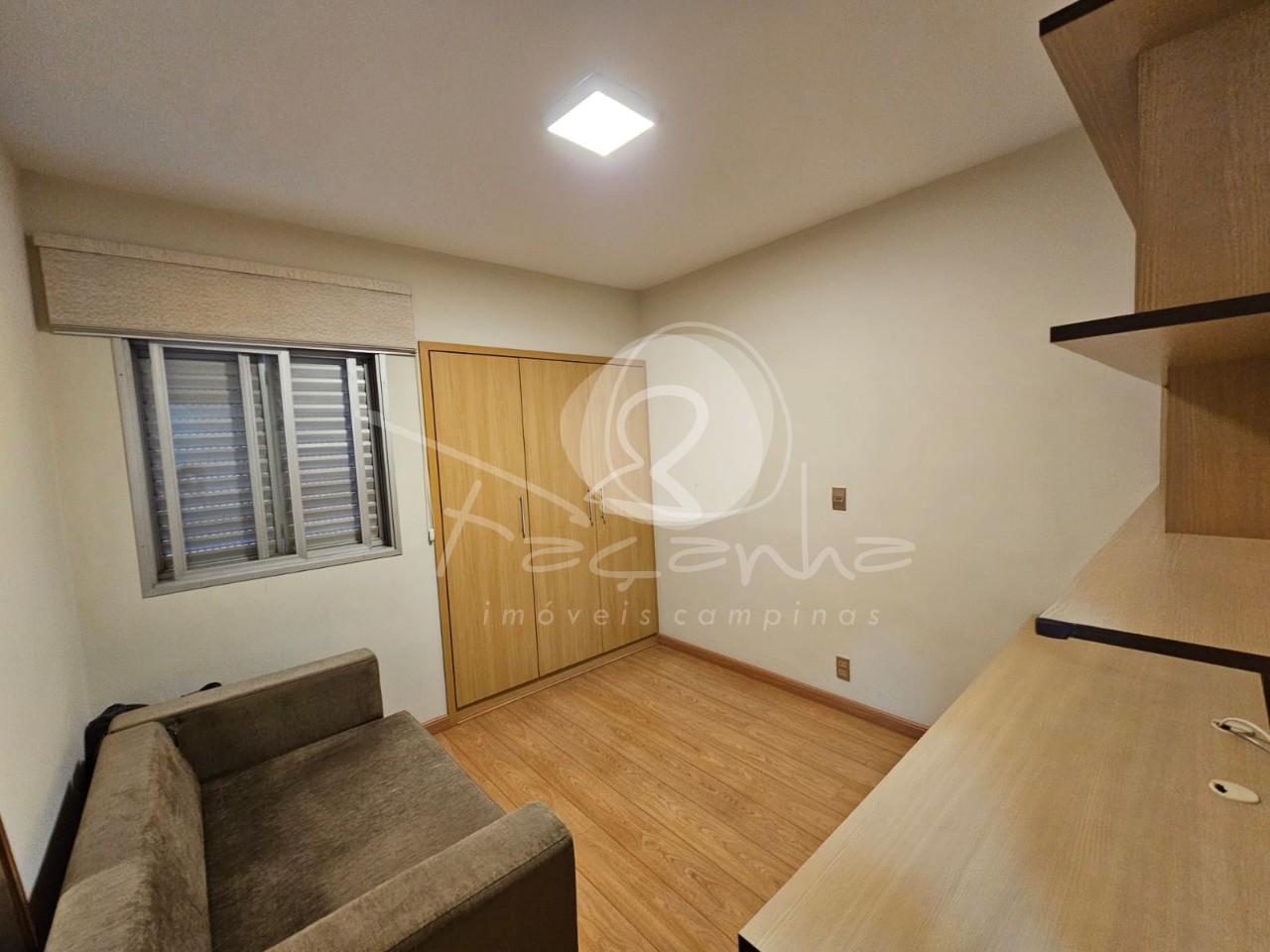 Apartamento à venda com 3 quartos, 120m² - Foto 8