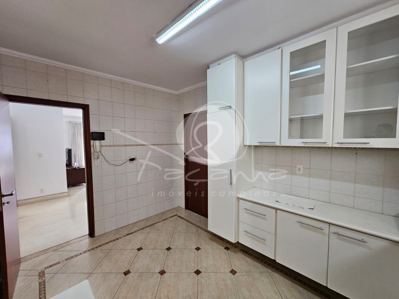 Apartamento à venda com 3 quartos, 110m² - Foto 15