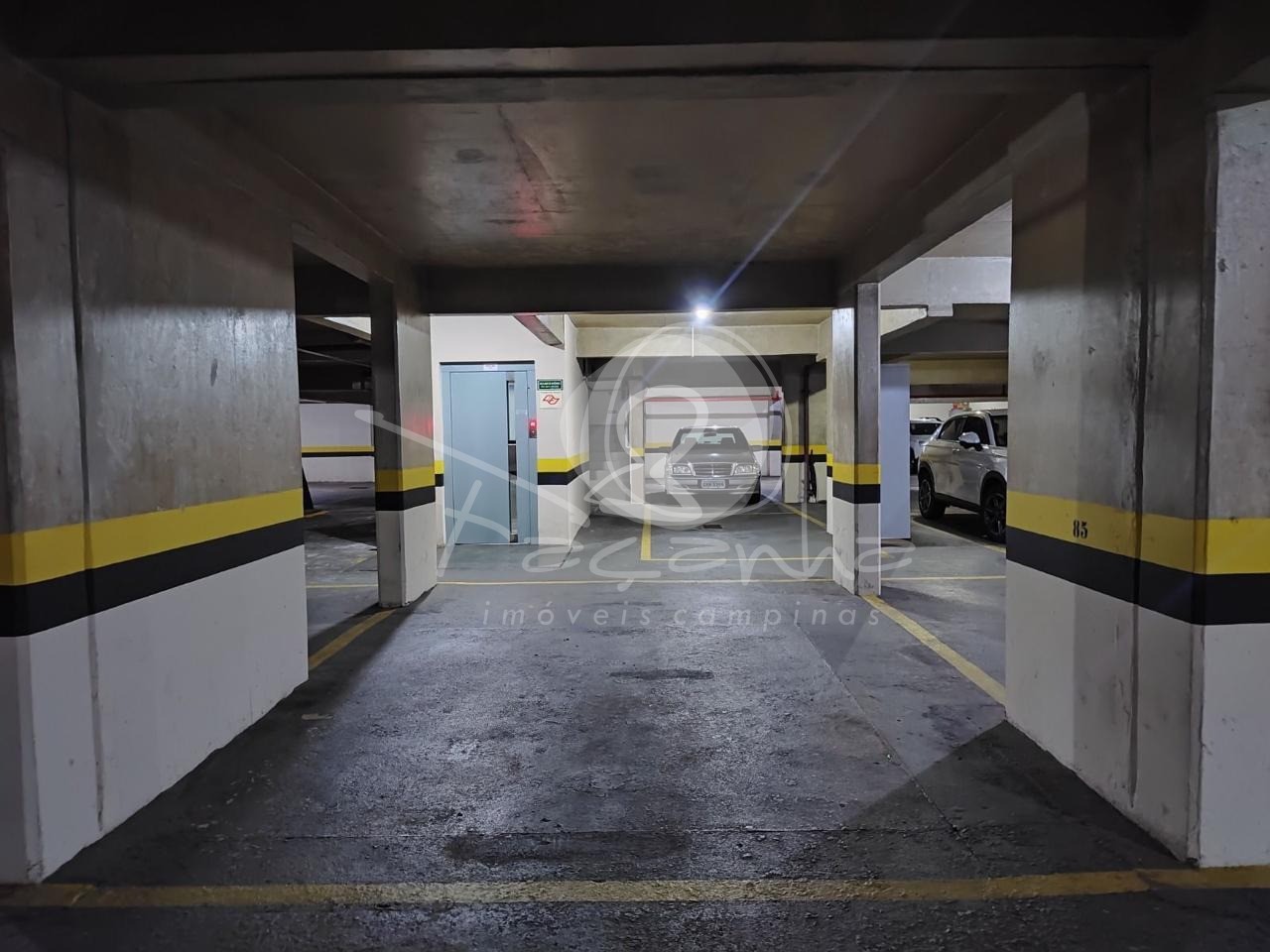 Cobertura à venda com 3 quartos, 210m² - Foto 48