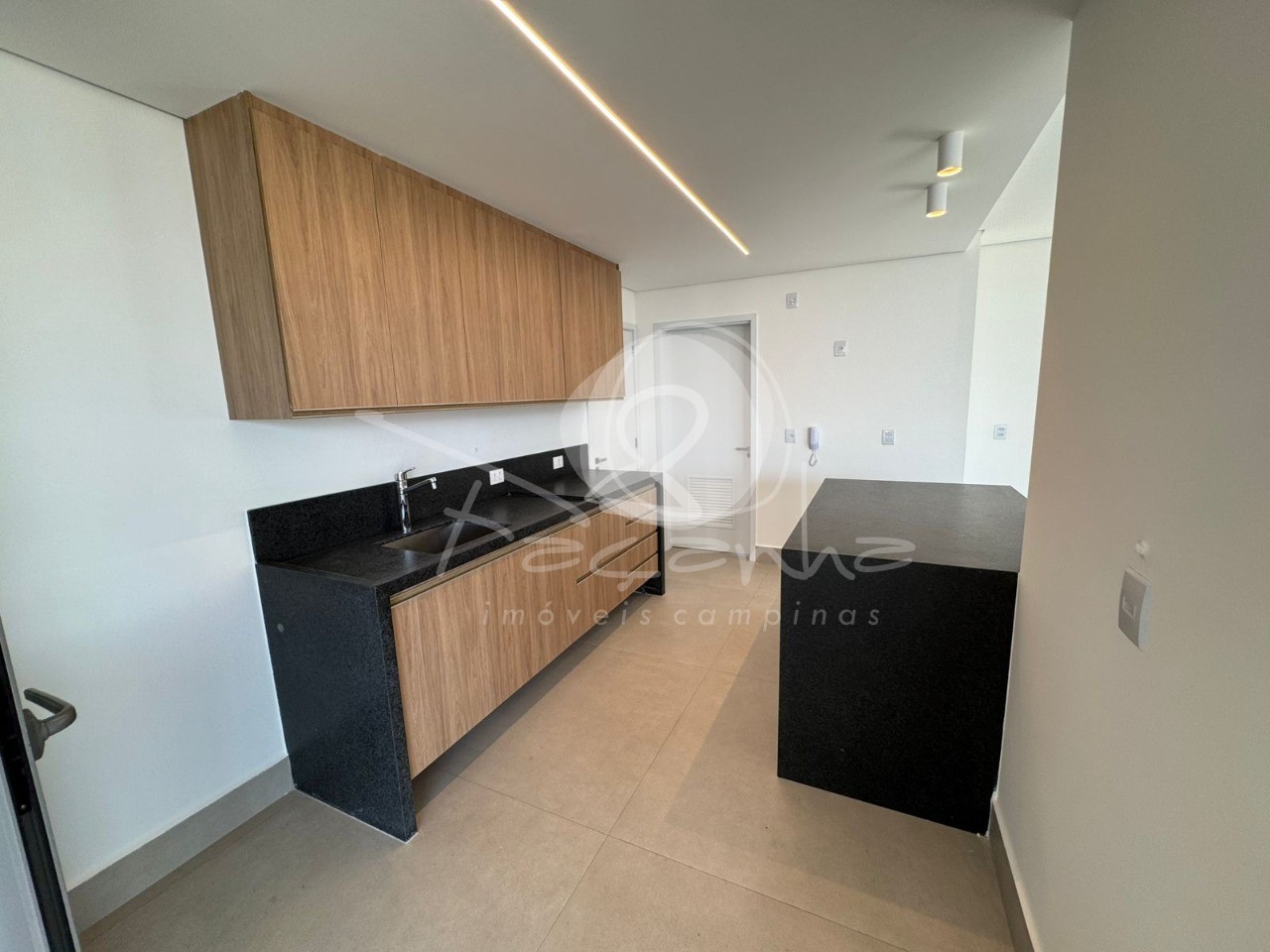 Apartamento para alugar com 3 quartos, 175m² - Foto 27