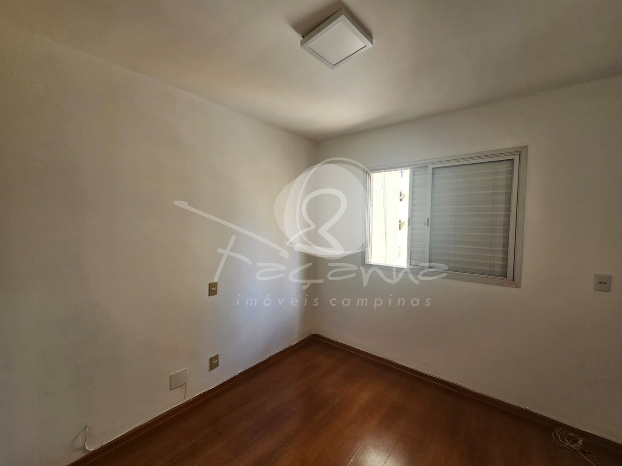 Apartamento à venda com 3 quartos, 119m² - Foto 6