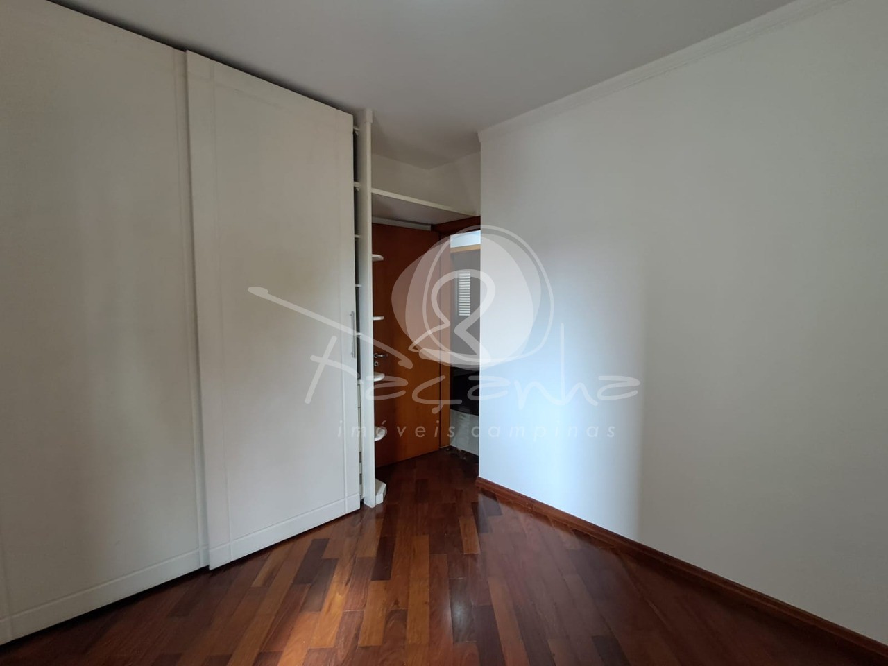 Apartamento à venda com 3 quartos, 89m² - Foto 10